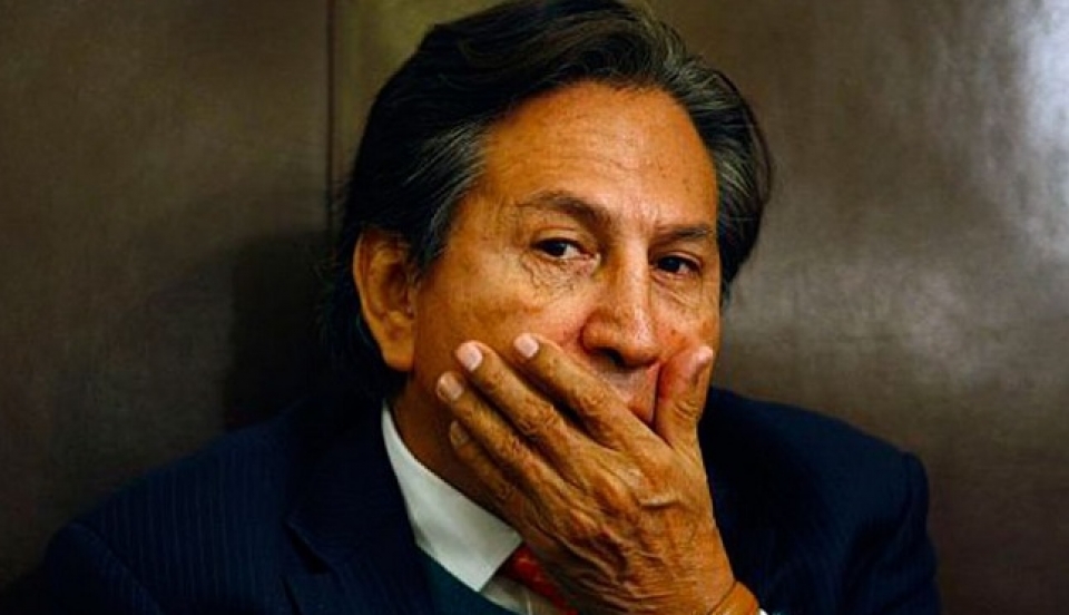 Limay Perú - Portal de Noticias de Lima Norte