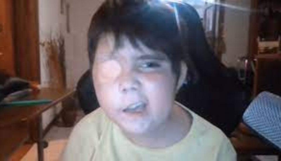 Limay Perú - Portal de Noticias de Lima Norte