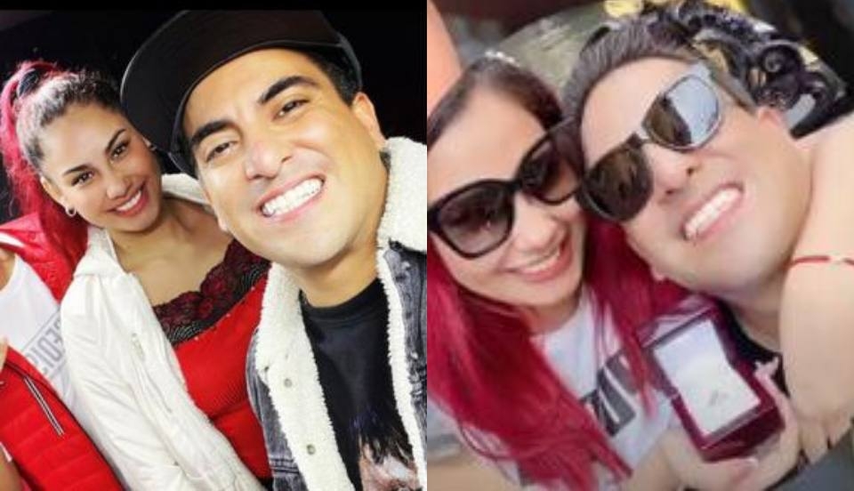 Limay Perú - Portal de Noticias de Lima Norte