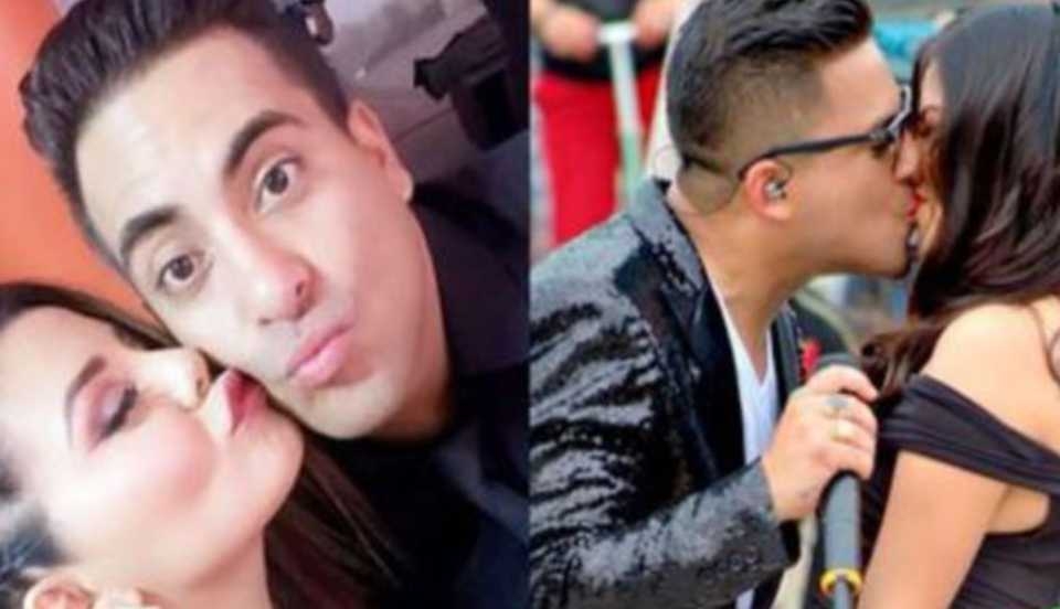 Limay Perú - Portal de Noticias de Lima Norte