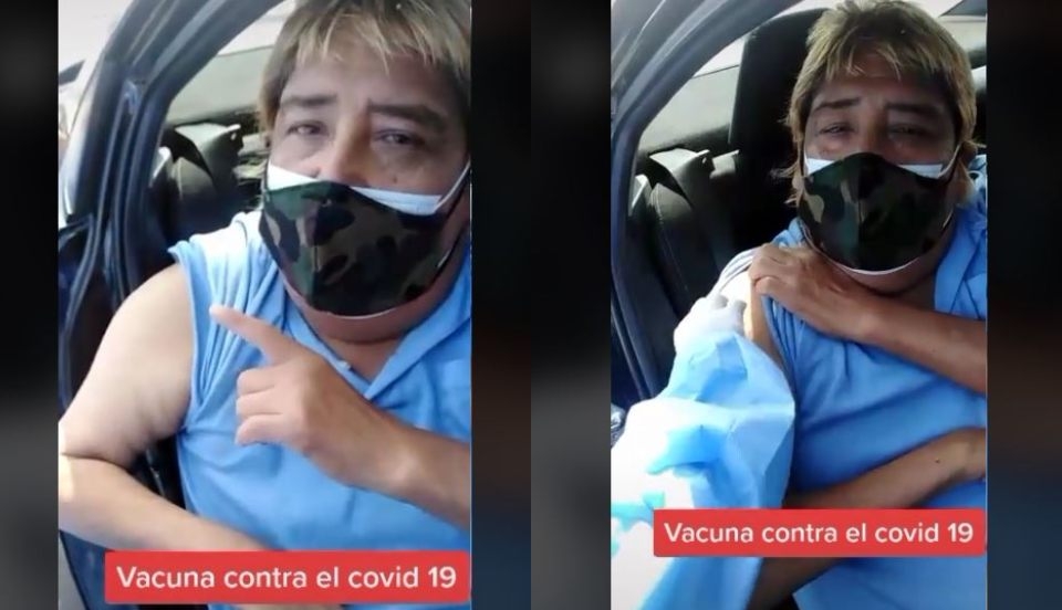 Limay Perú - Portal de Noticias de Lima Norte