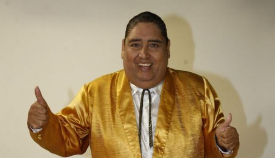 Limay Perú - Portal de Noticias de Lima Norte