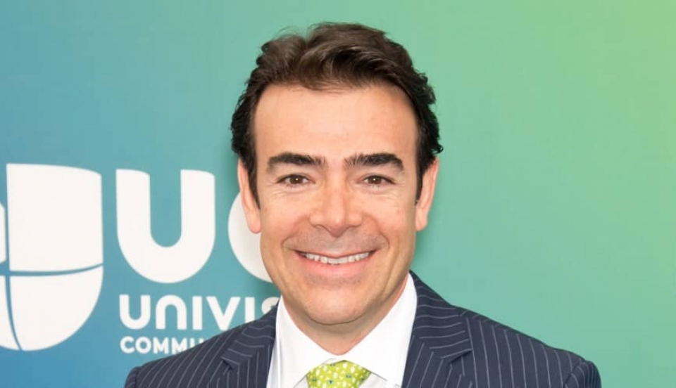 Limay Perú - Portal de Noticias de Lima Norte