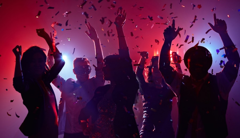 Limay Perú - Portal de Noticias de Lima Norte