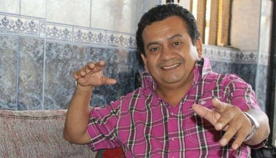 Limay Perú - Portal de Noticias de Lima Norte
