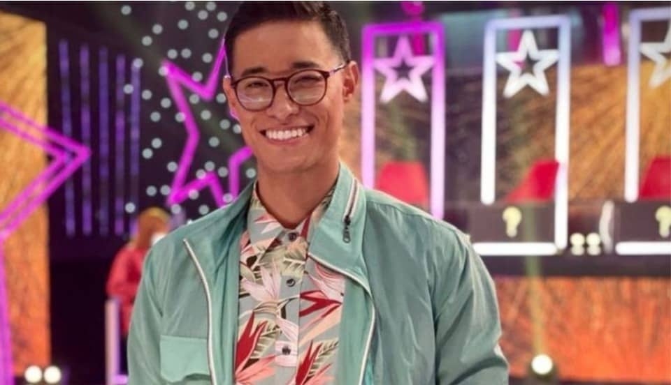 Limay Perú - Portal de Noticias de Lima Norte