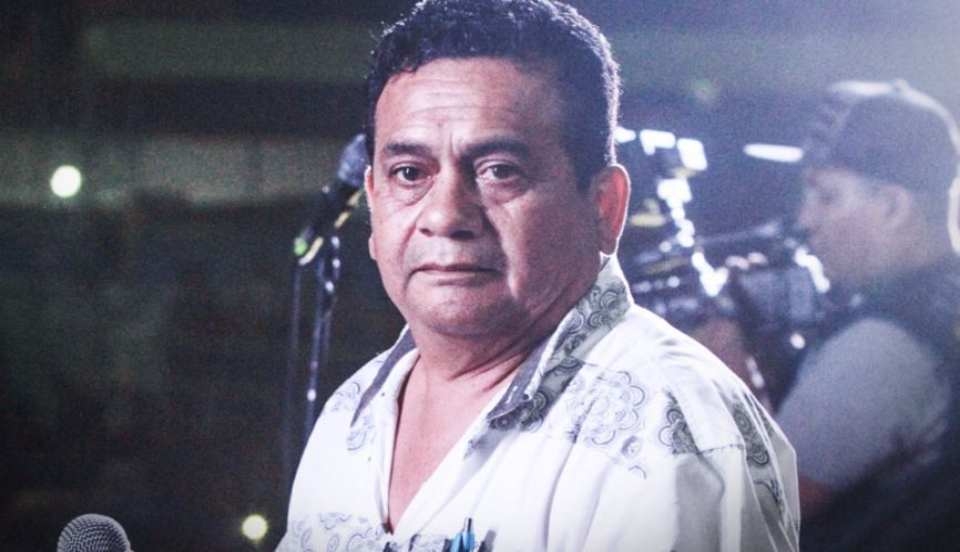 Limay Perú - Portal de Noticias de Lima Norte