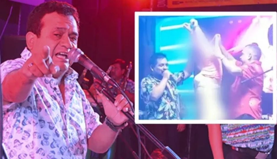 Limay Perú - Portal de Noticias de Lima Norte