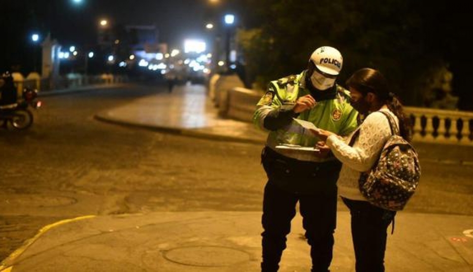 Limay Perú - Portal de Noticias de Lima Norte