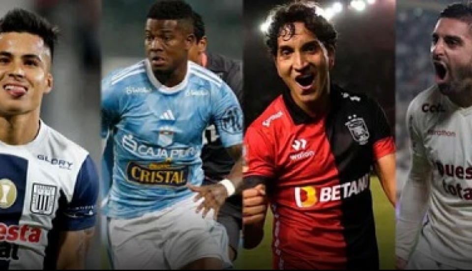 Limay Perú - Portal de Noticias de Lima Norte