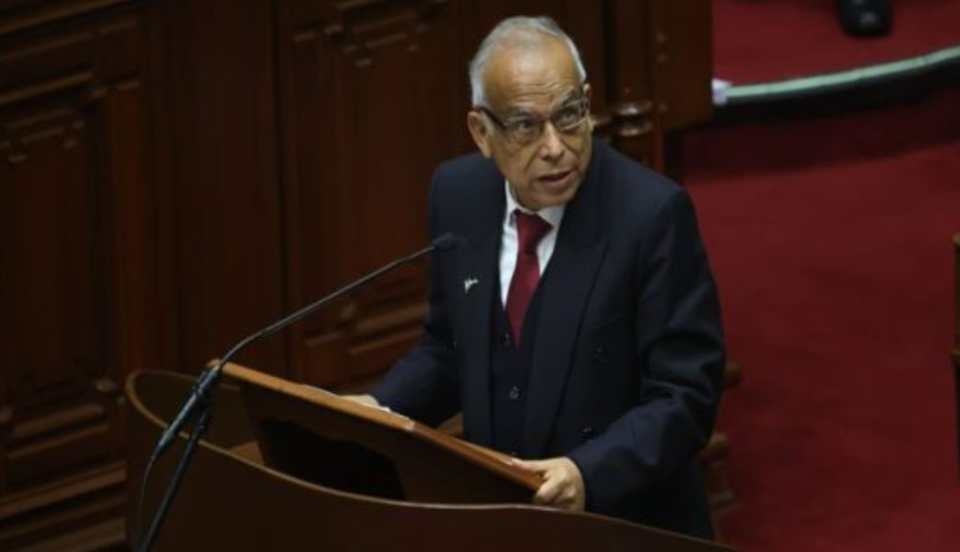 Limay Perú - Portal de Noticias de Lima Norte