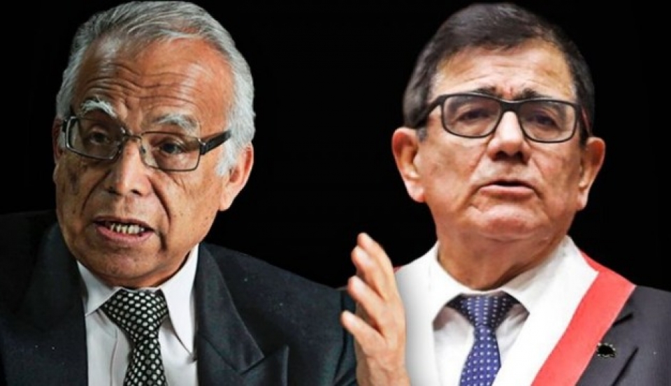 Limay Perú - Portal de Noticias de Lima Norte