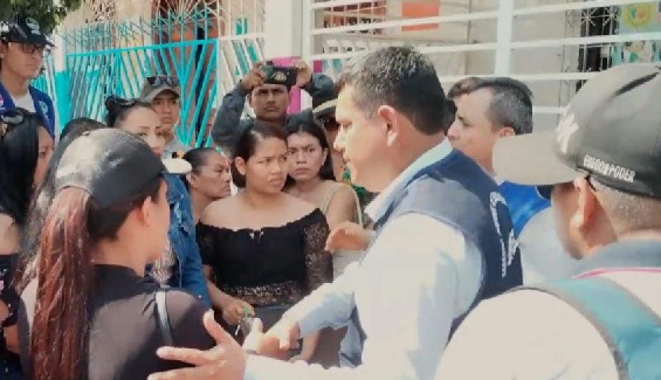 Limay Perú - Portal de Noticias de Lima Norte