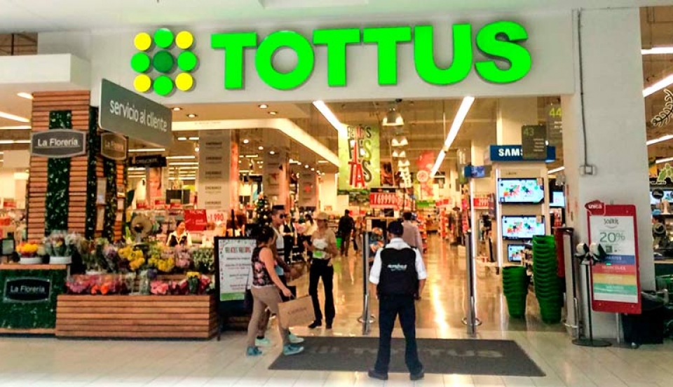 Limay Perú - Portal de Noticias de Lima Norte