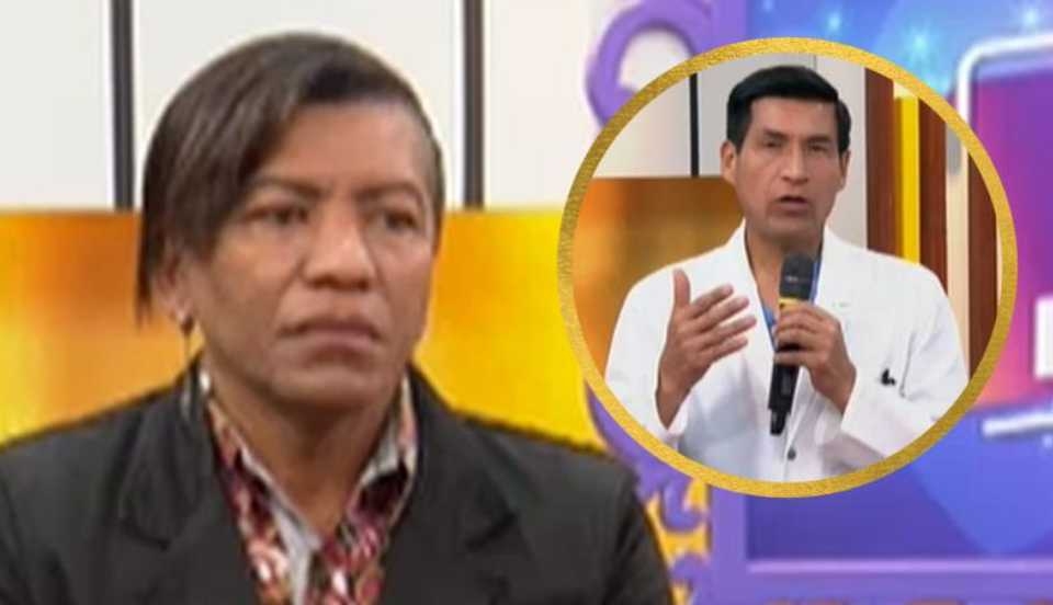 Limay Perú - Portal de Noticias de Lima Norte