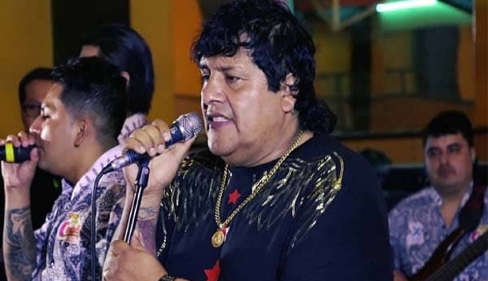 Limay Perú - Portal de Noticias de Lima Norte