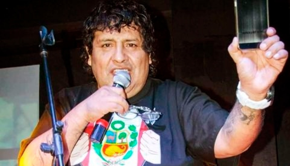 Limay Perú - Portal de Noticias de Lima Norte