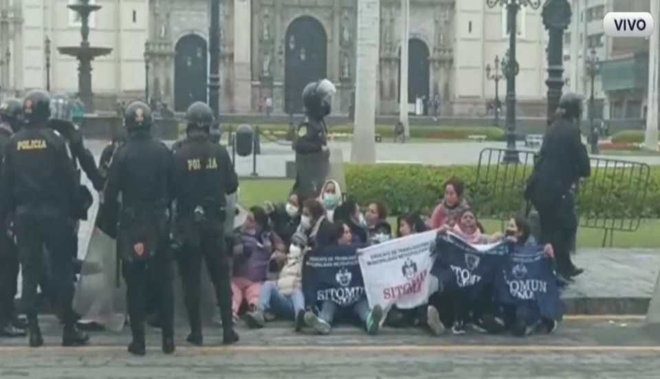 Limay Perú - Portal de Noticias de Lima Norte