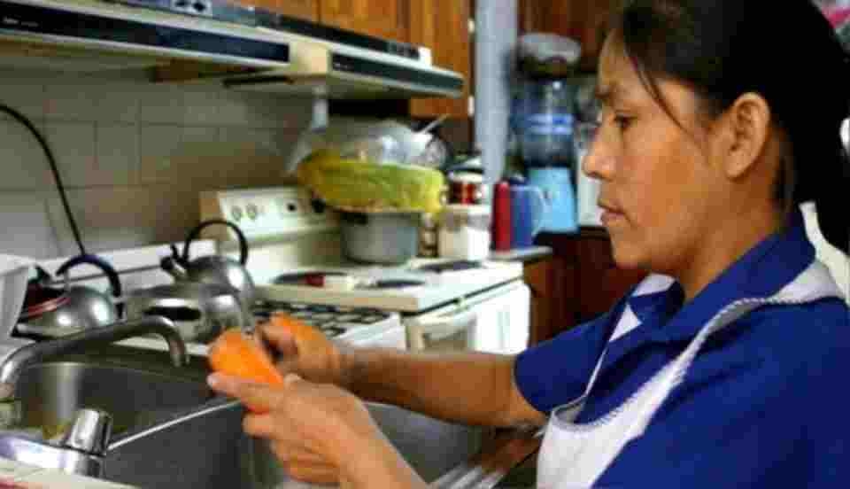 Limay Perú - Portal de Noticias de Lima Norte