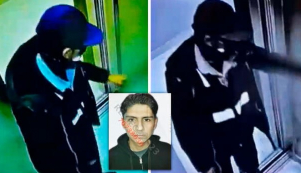 Limay Perú - Portal de Noticias de Lima Norte