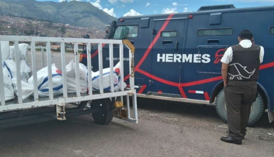 Limay Perú - Portal de Noticias de Lima Norte