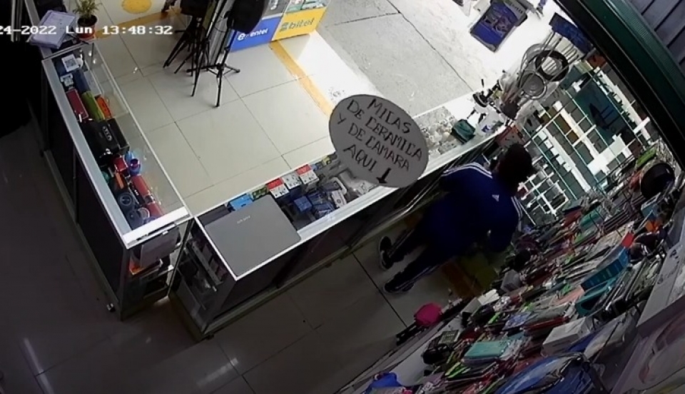 Limay Perú - Portal de Noticias de Lima Norte