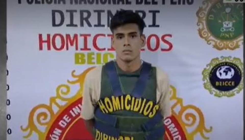 Limay Perú - Portal de Noticias de Lima Norte