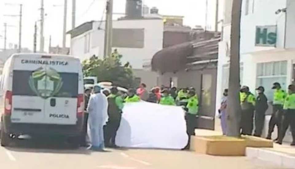 Limay Perú - Portal de Noticias de Lima Norte