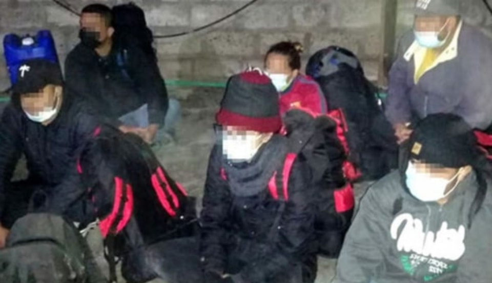 Limay Perú - Portal de Noticias de Lima Norte