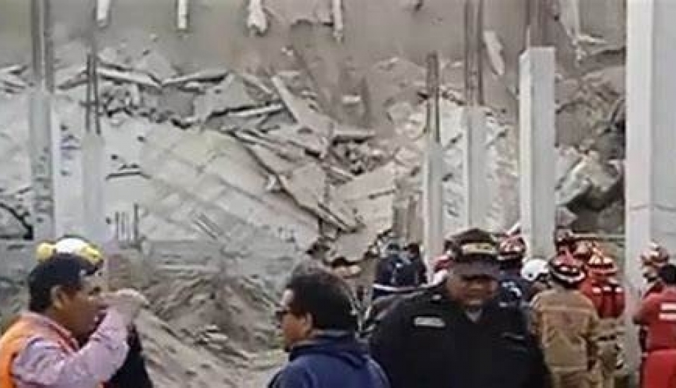 Limay Perú - Portal de Noticias de Lima Norte