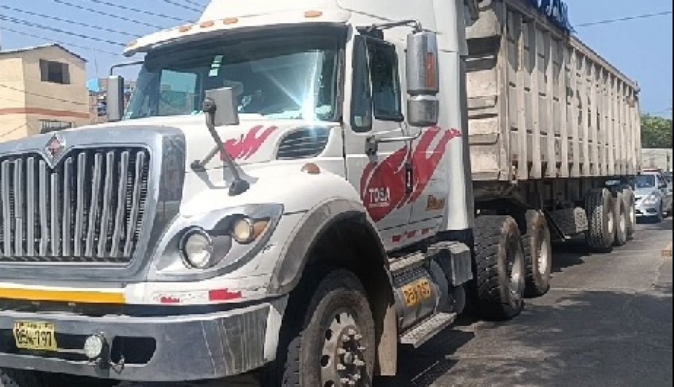 Limay Perú - Portal de Noticias de Lima Norte