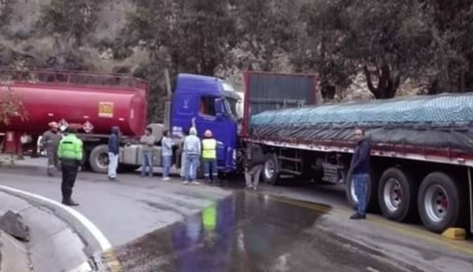 Limay Perú - Portal de Noticias de Lima Norte