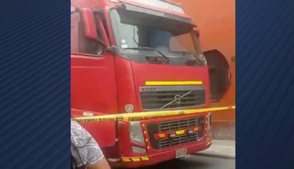 Limay Perú - Portal de Noticias de Lima Norte