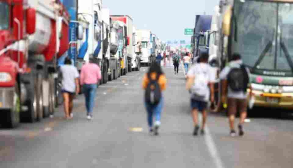 Limay Perú - Portal de Noticias de Lima Norte