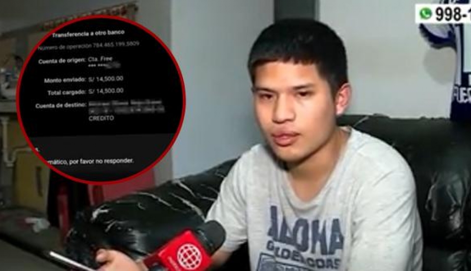 Limay Perú - Portal de Noticias de Lima Norte