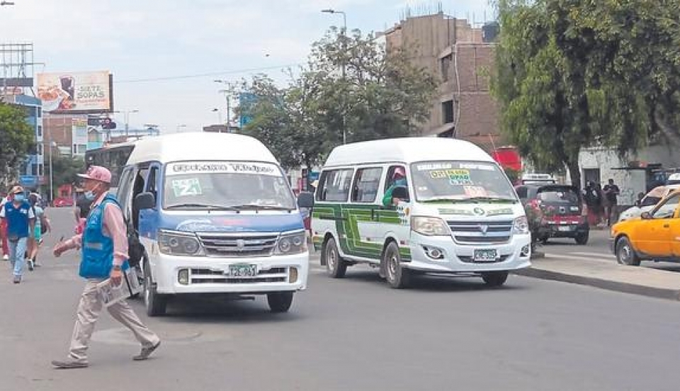 Limay Perú - Portal de Noticias de Lima Norte
