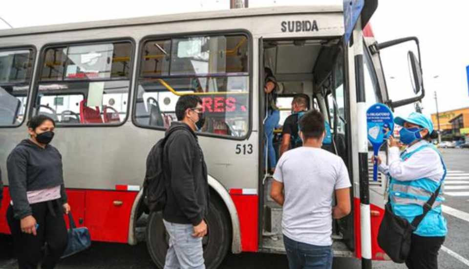 Limay Perú - Portal de Noticias de Lima Norte Limay Perú - Portal de Noticias de Lima Norte