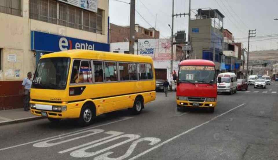 Limay Perú - Portal de Noticias de Lima Norte