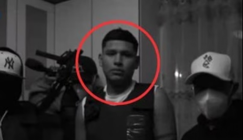 Limay Perú - Portal de Noticias de Lima Norte