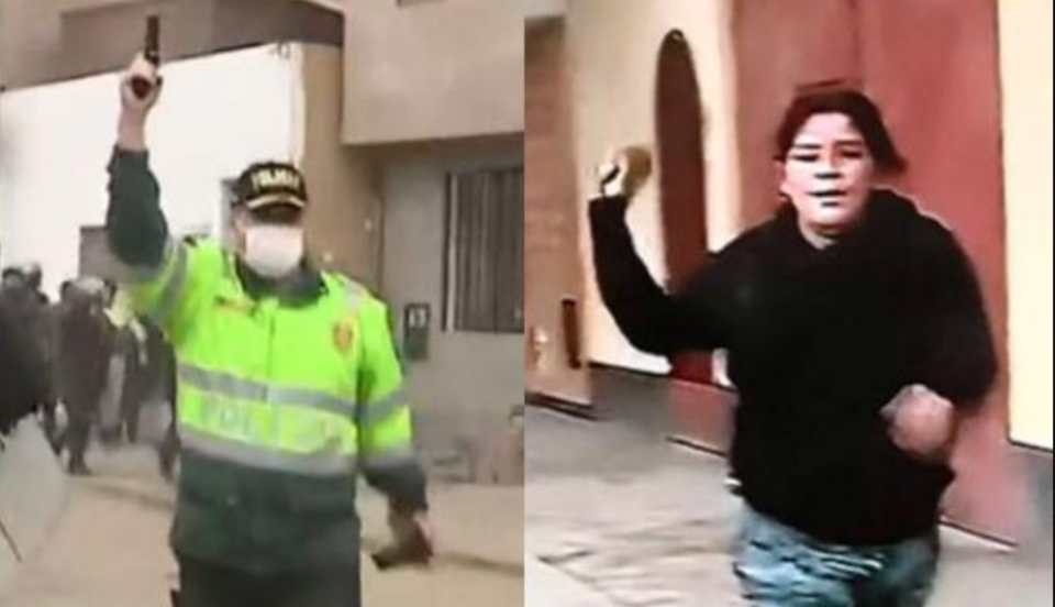 Limay Perú - Portal de Noticias de Lima Norte