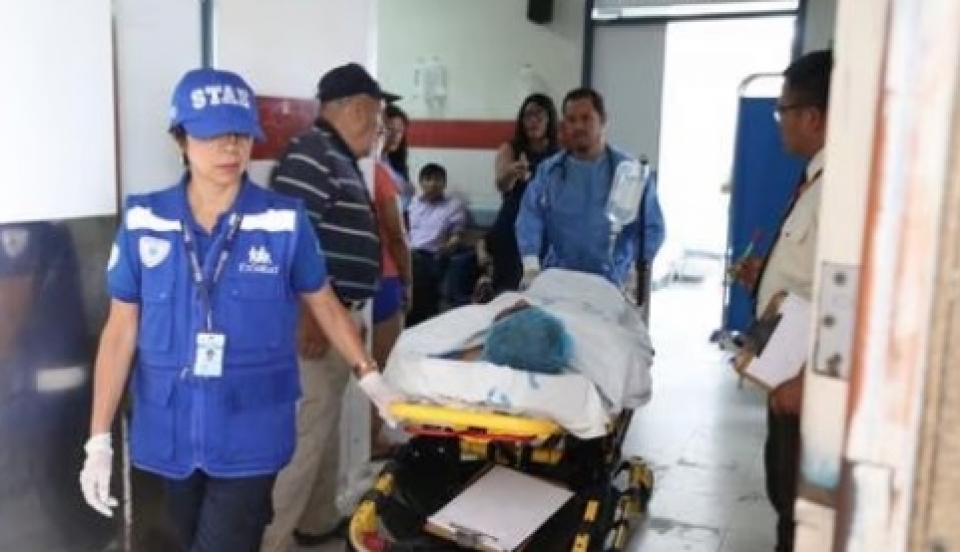 Limay Perú - Portal de Noticias de Lima Norte