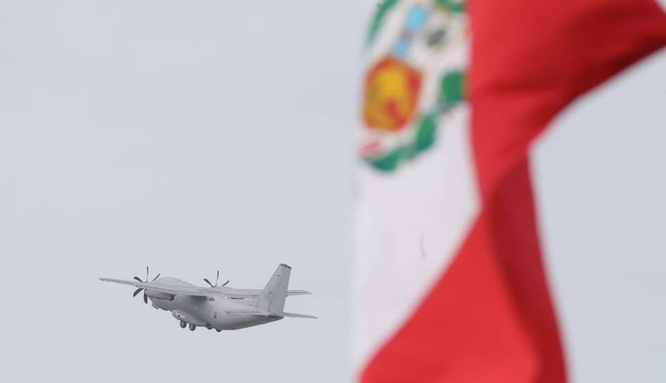 Limay Perú - Portal de Noticias de Lima Norte