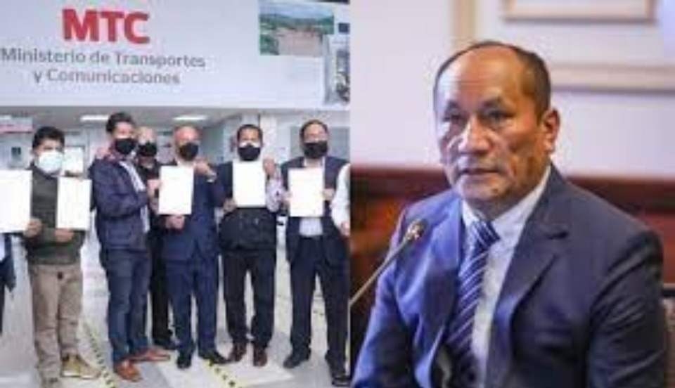 Limay Perú - Portal de Noticias de Lima Norte