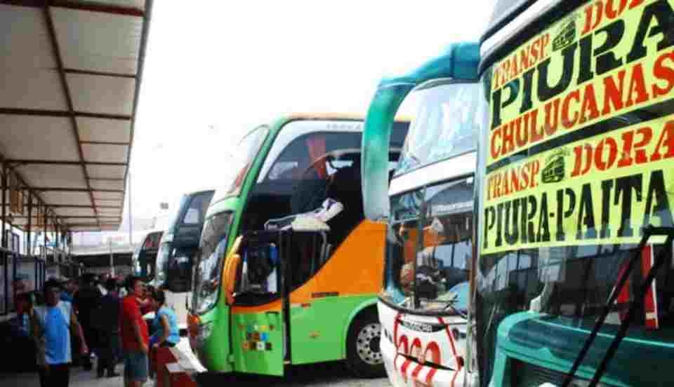 Limay Perú - Portal de Noticias de Lima Norte