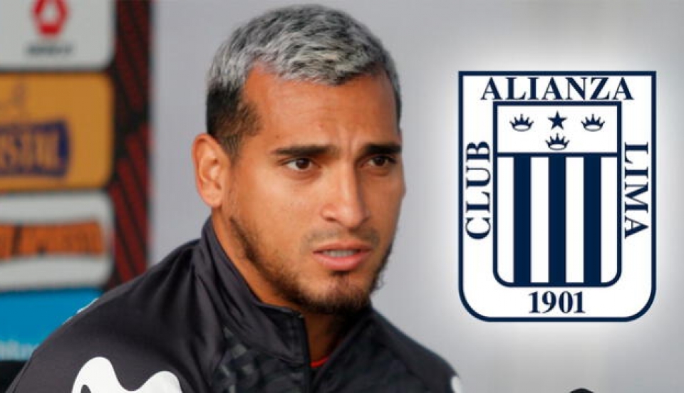 Limay Perú - Portal de Noticias de Lima Norte