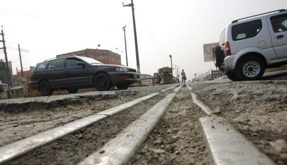 Limay Perú - Portal de Noticias de Lima Norte