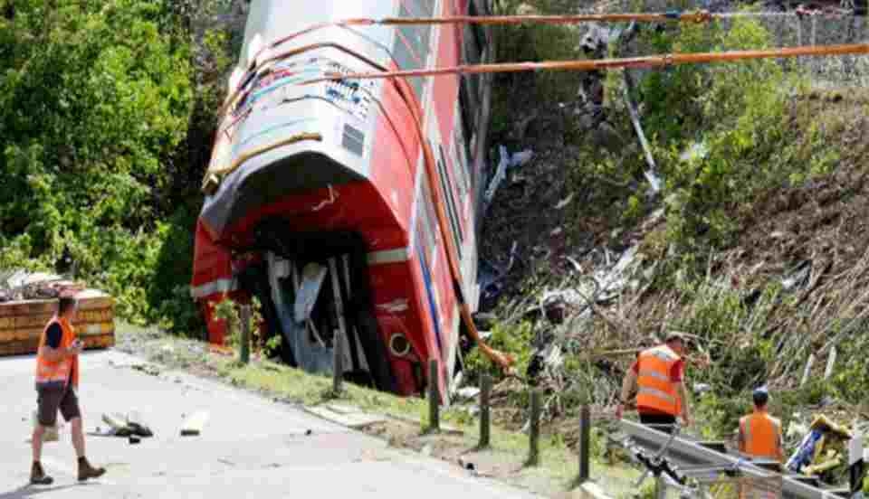 Limay Perú - Portal de Noticias de Lima Norte Limay Perú - Portal de Noticias de Lima Norte