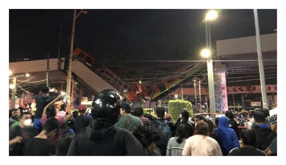 Limay Perú - Portal de Noticias de Lima Norte