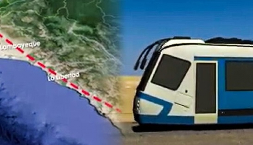 Limay Perú - Portal de Noticias de Lima Norte