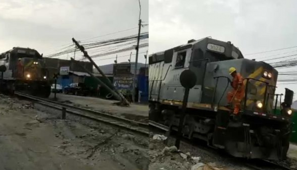 Limay Perú - Portal de Noticias de Lima Norte